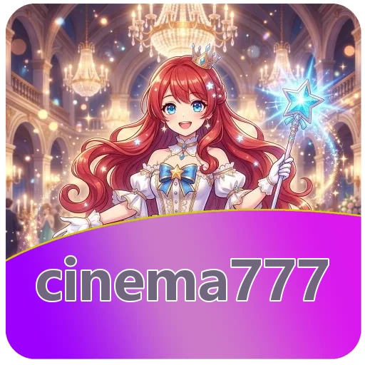 Tim cinema777