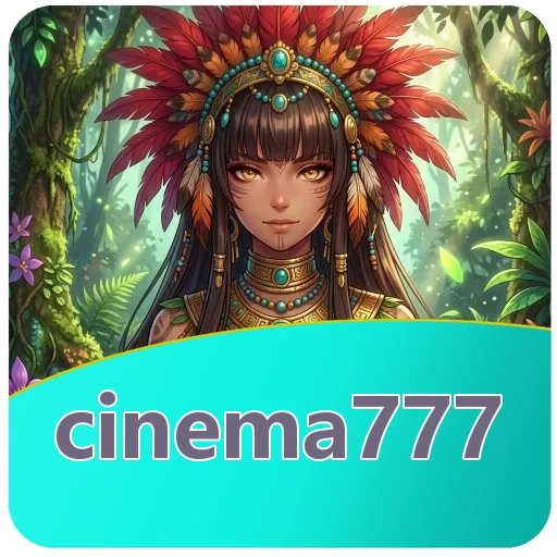 Pemasangan cinema777 APK v4.8.1