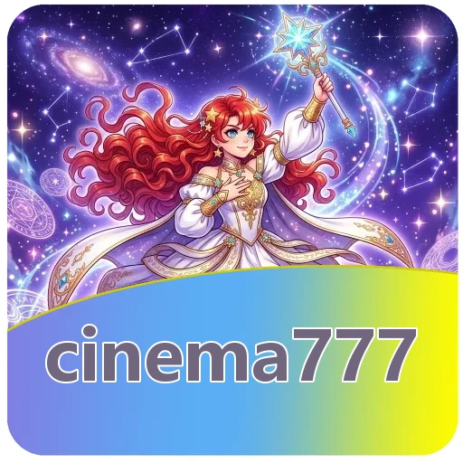 Cek hasil pemasangan v4.8.1