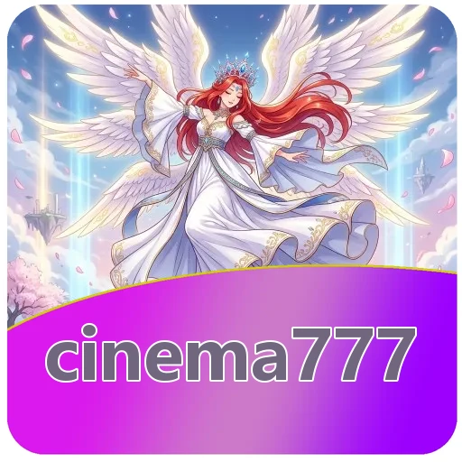 Verifikasi berkas cinema777 v4.8.1