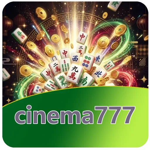 Gangguan pada cinema777